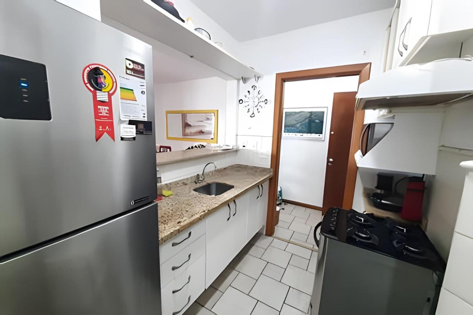 Resort Frente Ao Mar Apto 302 Bali Praia Grande Ubatuba Εξωτερικό φωτογραφία