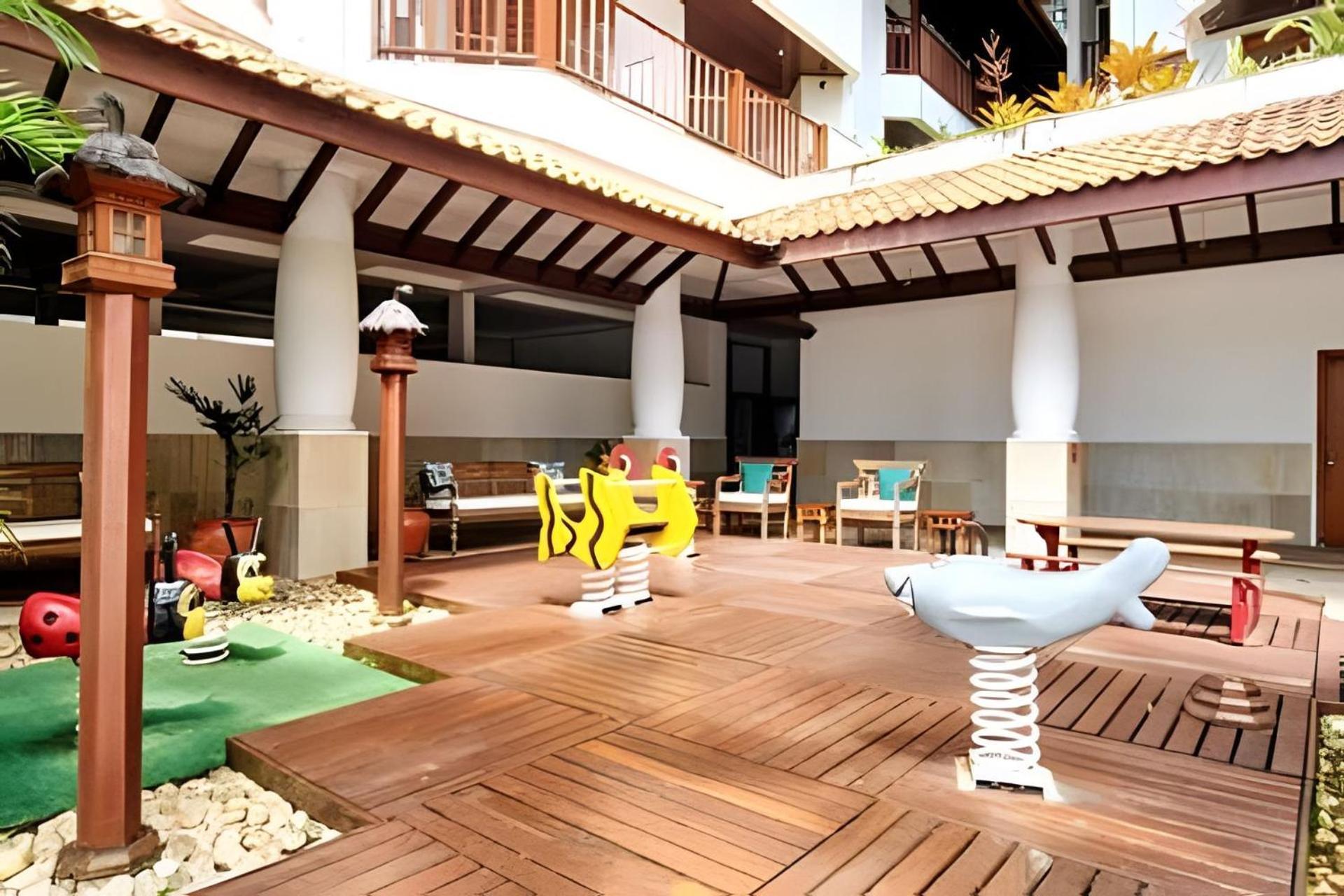 Resort Frente Ao Mar Apto 302 Bali Praia Grande Ubatuba Εξωτερικό φωτογραφία